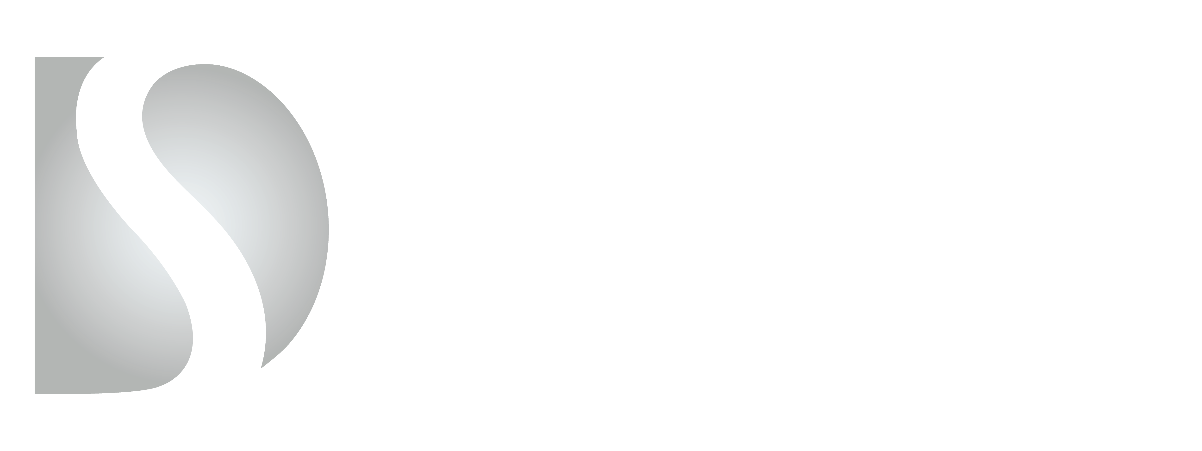 The Dental Specialists logo