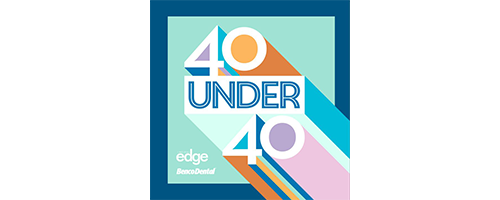 40Under40pic